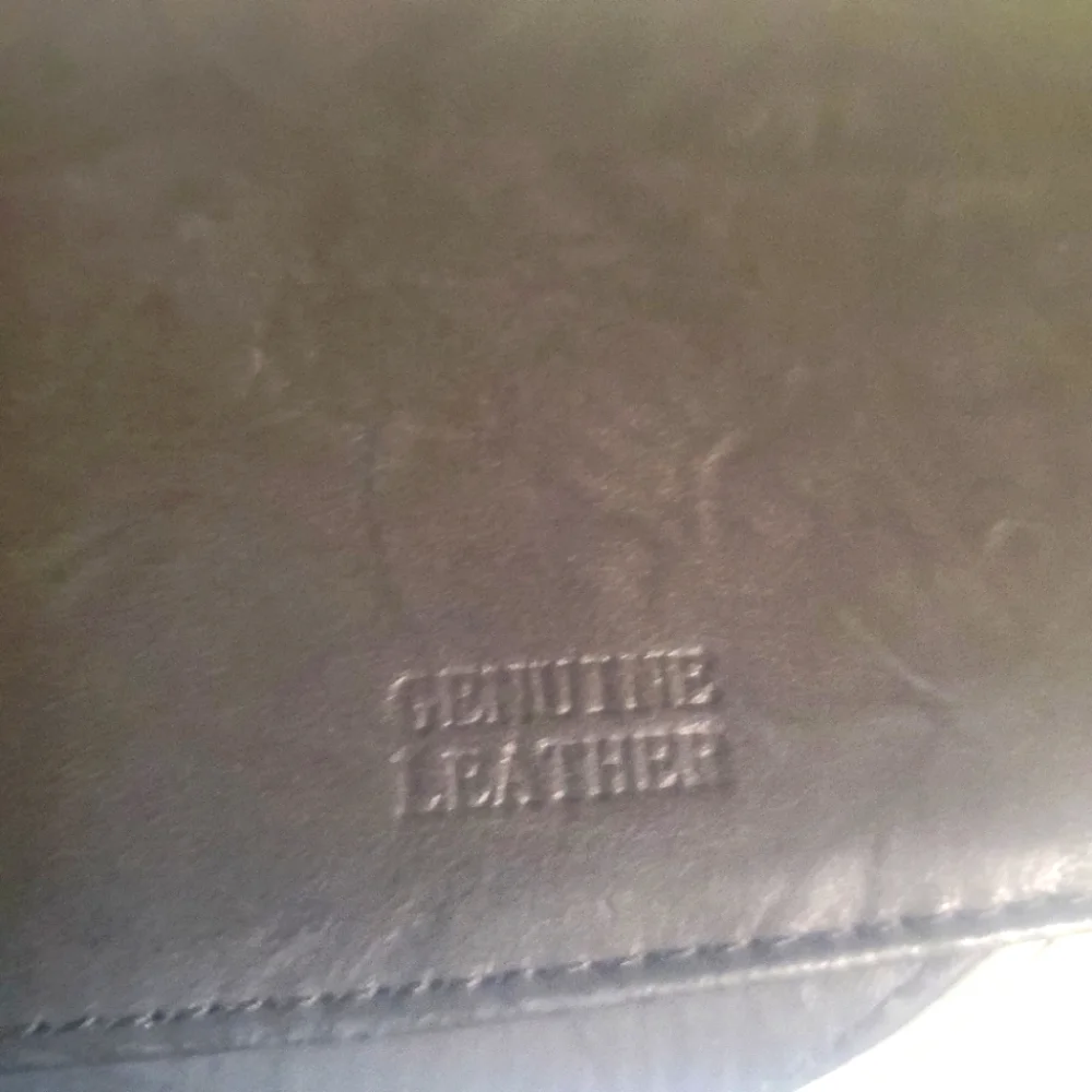 🎁Wallet 🎁 - Picture 3 of 7